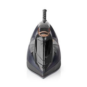 Ferastrau electric Nedis 2200 W Capacitate 0.26 l Ceramica