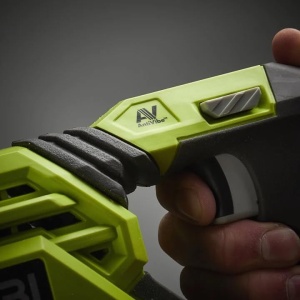 Ferastrau reciproc RYOBI R18RS-0, 18V, 28 mm hublenght, 2900 rpm - Img 4