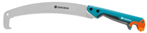 Feronerie de gradina Gardena combisystem 300 PP, lama 315 mm, cu haken