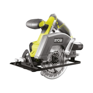 Feronerie electrica Ryobi R18CSP-0, 150 mm, 18V, taiere precisa