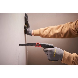 Feronerie multifunctionala STANLEY FatMax 5-in-1, 430mm, pentru metal si lemn - Img 7