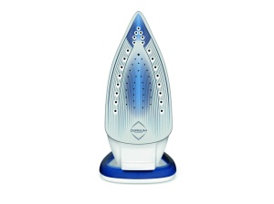 Fier de calcat Calor Easygliss Plus FV5715C0, 2400 W, abur continuu 45 gmin, abur puternic 190 gmin - Img 5