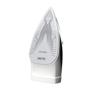 Fier de calcat Imetec ZeroCalc Z1 2800 Tehnologie Anticalcar 2200W Abur 130g - Img 4