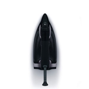 Fier de calcat Rowenta Express Steam DW4345, 2600 W, abur continuu 40 gmin - Img 5