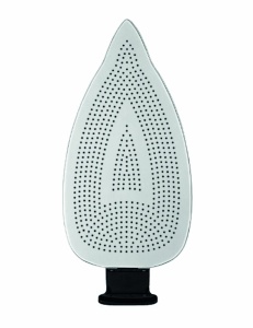 Fier de calcat Rowenta ZD7900 2500W abur continuu 40gmin functie Eco alb