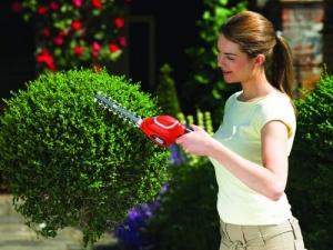 Fierastrau electric BlackDecker GSL700, 7V, 50min autonomie, greutate redusa - Img 6