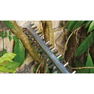Fierastrau electric de gradina Bosch AdvancedHedgeCut 70, 500 W, 70 cm - Img 5