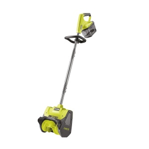 Fierastrau electric de zapada RYOBI RY18ST25A-0, latime de lucru 25 cm, fara acumulator