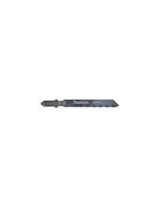 Fierastrau pendular Makita 4350CT 720W Silentios si cu vibratii reduse - Img 9
