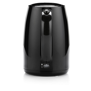 Fierbator apa Princess 01.236017.01.001, 1,7 L, 2200 W, kablos - Img 4