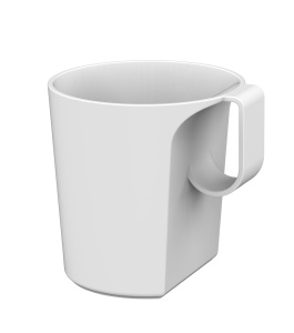 Fierbator de apa Concept RK7030, 0,5l, cu 2 cani, model de calatorie - Img 3