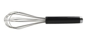 Fierbator de oua KitchenAid KCG060OHOBE din otel inoxidabil, cu maner confortabil - Img 7