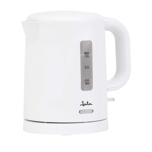 Fierbator electric JATA JEHA1701, 1 litru, 1100W, design compact - Img 8