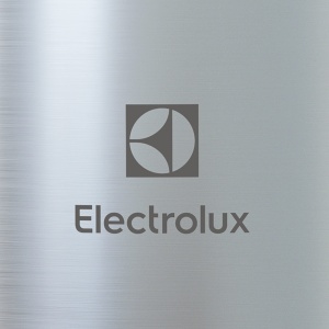 Fierbator Electrolux Create 3 E3K1-3ST, 1.7L, 1850W, Inox - Img 4