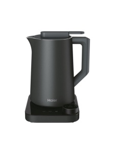 Fierbator Haier I-Master Series 7, 1.3 l, WLAN, 6 programe automate