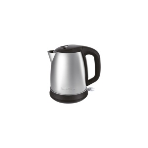 Fierbator Moulinex Subito 4 17L 2400W Negru