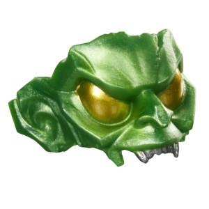 Figurina de Actiune Marvel Legends Gruner Kobold 15 cm cu Accesorii - Img 11