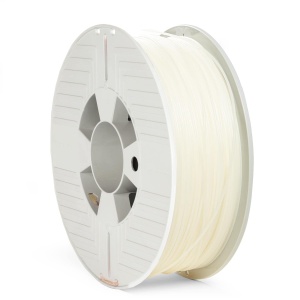 Filament 3D Verbatim PP 1,75mm 500g Transparent - Img 4