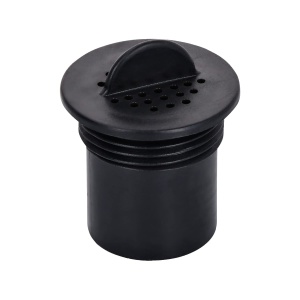 Filtru cu carbon activ Haier HAWCFILT40 pentru vin, negru, original