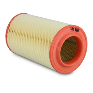 Filtru de aer Bosch S0059 pentru masini - rezistent la umezeala si presiune - Img 2
