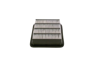 Filtru de aer Bosch S0165 pentru masini - rezistent la umiditate, durabil, compatibil cu Ford si Mazda - Img 3