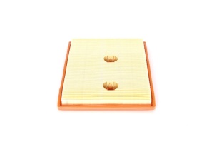 Filtru de aer Bosch S0342 pentru masini - rezistent la umiditate, dimensiuni 269,2 x 190,5 x 24,4 mm - Img 8