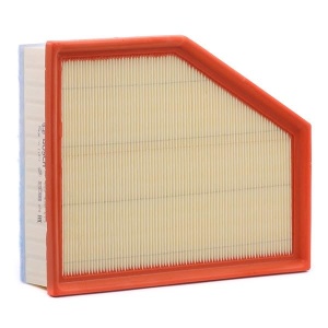 Filtru de aer Bosch S0615 pentru masini - rezistent la umiditate, durabil, cu prindere precisa - Img 4