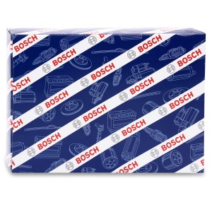 Filtru de aer Bosch S3747 pentru masini - rezistenta la umezeala, dimensiuni 276x218x58.3 mm - Img 5
