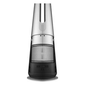 Filtru de aer LG PuriCare U9CV2BU9CS1CU9CV1C, HEPA, Alb - Img 2