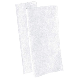 Filtru de aer universal Swirl pentru aspiratoare, compatibil cu AEG, Philips, Miele - Img 4