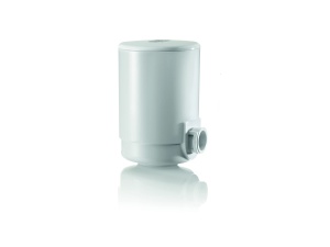 Filtru de apa LAICA HYDROSMART Metal Stop, compatibil cu filtre de robinet, 4 luni - Img 4