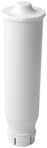 Filtru de apa Menalux pentru Espresoare AEG, Bosch, Krups, Siemens - 500 cesti