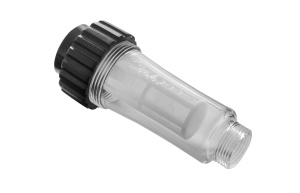 Filtru de apa Nilfisk 128500674 Compatibil cu Aparatele de Spalat cu Presiune
