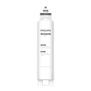 Filtru de apa Philips ADD541RO10 Umkehrosmose Aquaporin Eliminare PFOA si Microplastic