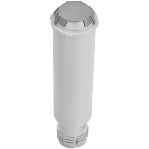 Filtru de apa WMF Perfection XW133000 Performanta ridicata Reducere calcar - Img 3