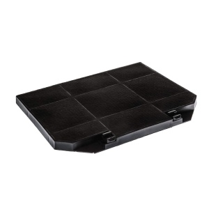 Filtru de carbon AEG pentru hote Compatibil cu modele AEG Electrolux si Zanussi