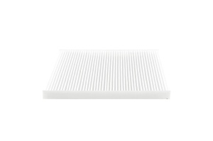 Filtru de interior Bosch M2170 - Pollen si Praful - Compatibil cu Hyundai si Kia - Img 8