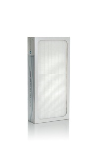 Filtru de Particule Blueair Classic 400, Compatibil cu Modelele 480i, 402, 403, 405, 410, 450E, 455EB