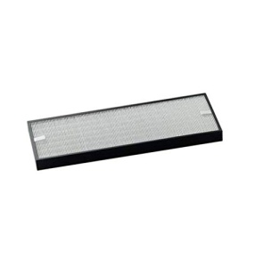 Filtru de schimb Rowenta PU6020F0, PU6020F1, PU6080F0, alb, eficienta 100 - Img 7