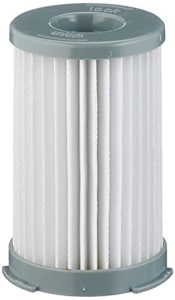 Filtru Hepa AEG AEF 75 B Lavabil Compatibil Accelerator Ergo Easy Vampyrette 20