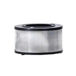 Filtru HEPA Nilfisk 107413555, compatibil cu aspiratoare ATTIX, durabil - Img 4