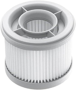 Filtru HEPA pentru Aspirator Dreame U10 si U20, Schimbare Usoara, Performanta Optima