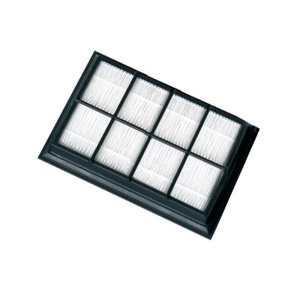 Filtru HEPA Polti PAEU0226 Compatibil Lecoaspira si Lecologico Lavabil