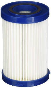 Filtru Hoover S130 Vormotor Extra Filtrare Compatibil Whirlwind Evo