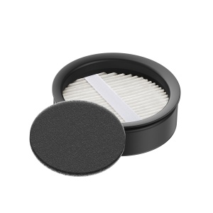 Filtru Mova 1 2 bureti filtrare pentru S2