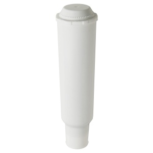 Filtru pentru Espressor Jura MDF02, Capacitate 400 Cesti, 2 Luni - Img 2