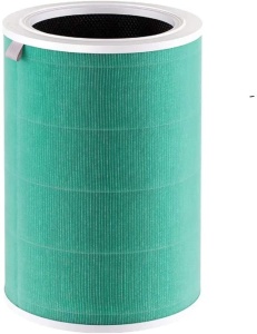 Filtru purificator de aer Xiaomi Mi Air Purifier S1, compatibil cu modelele 22C2H2S3C3HPro - Img 1