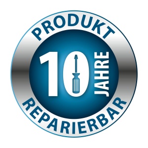 Filtru Rowenta ZR009002 Compatibil Air Force 460 RH92xx Negru Lavabil - Img 6