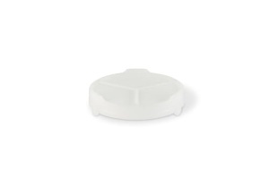 Filtru Wagner 580155 pentru Pulverizator de Vopsea, Compatibil Control Pro - Img 3
