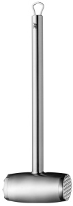 Fleischklopfer WMF Profi Plus 34 cm Cromargan otel inoxidabil spulmaschinengeeignet